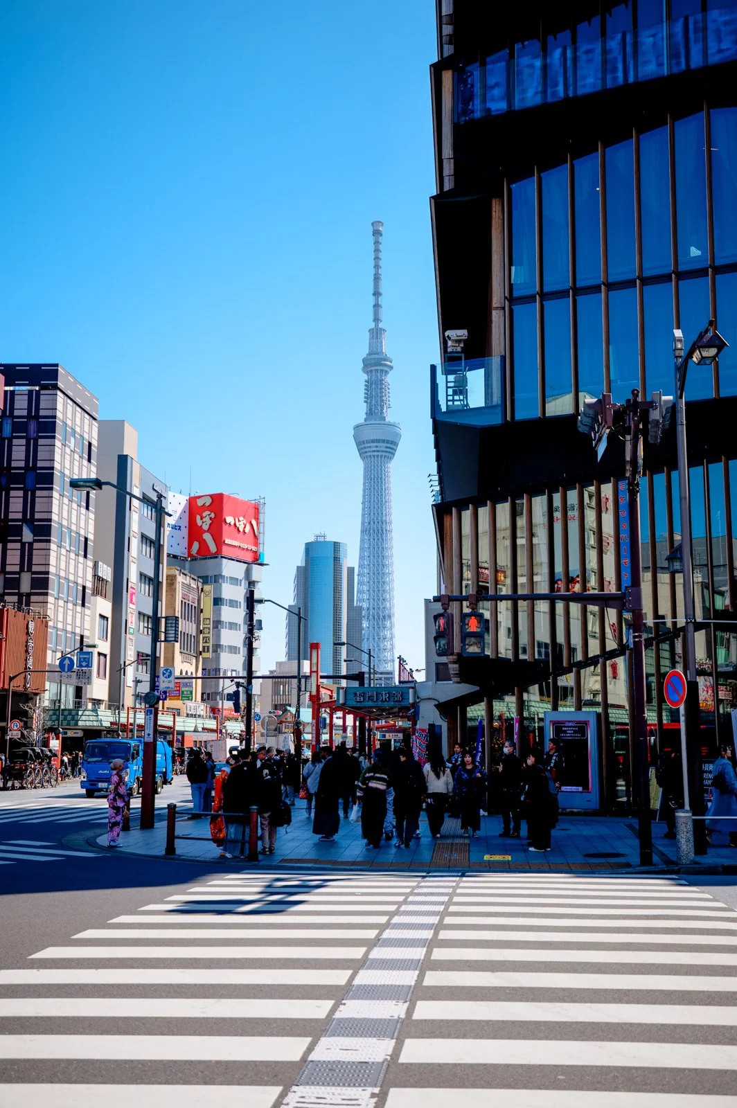 2026 JAPAN TOKYO ASAKUSA NAMIKASE STREET-2.jpg