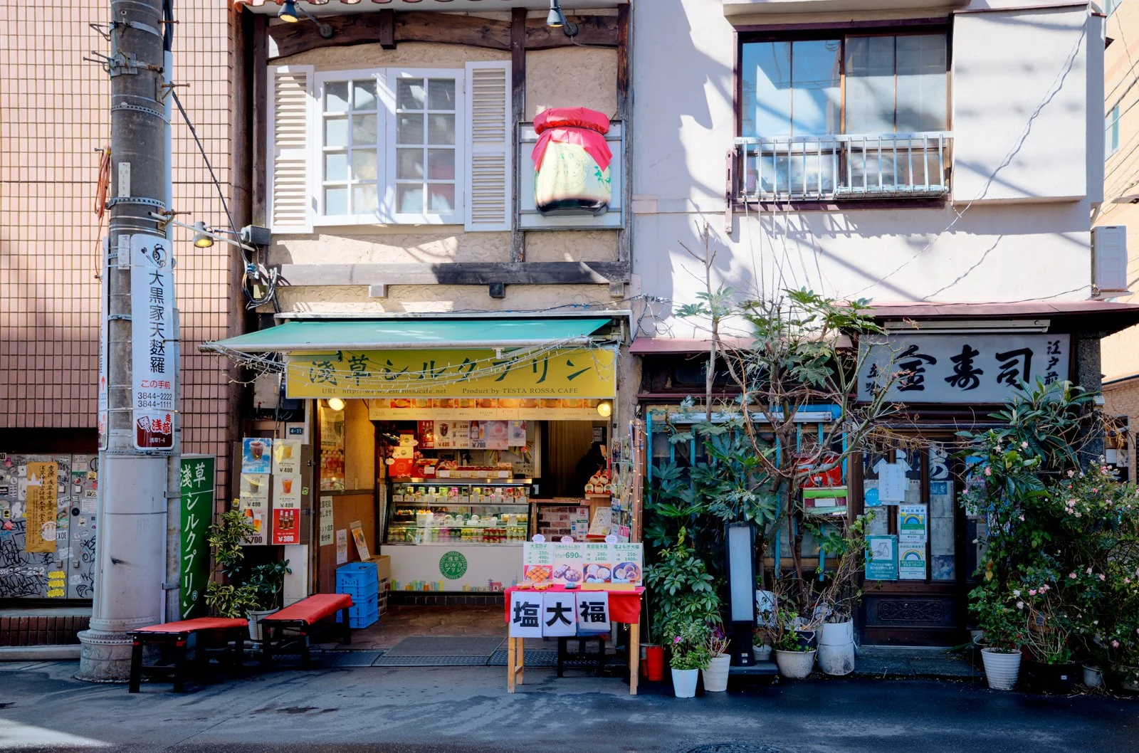 2026 JAPAN TOKYO ASAKUSA NAMIKASE STREET-1.jpg