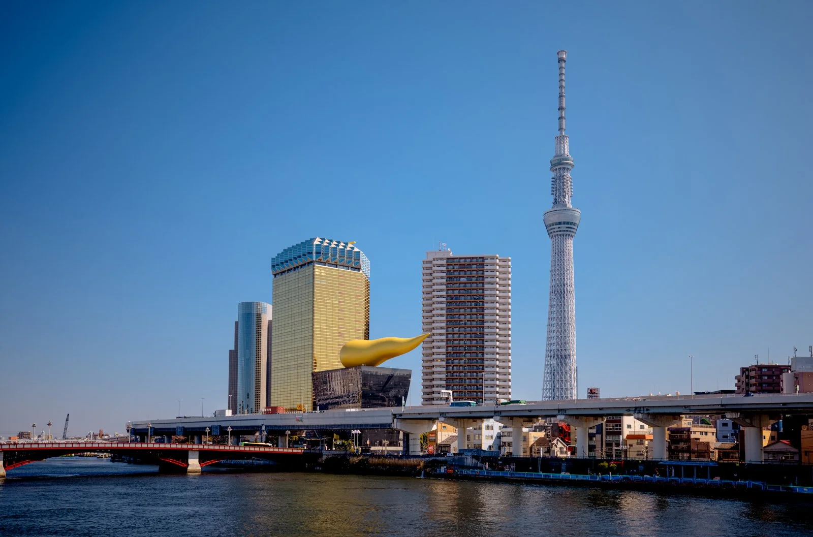 2026 JAPAN TOKYO ASAKUSA NAMIKASE STREET-3.jpg