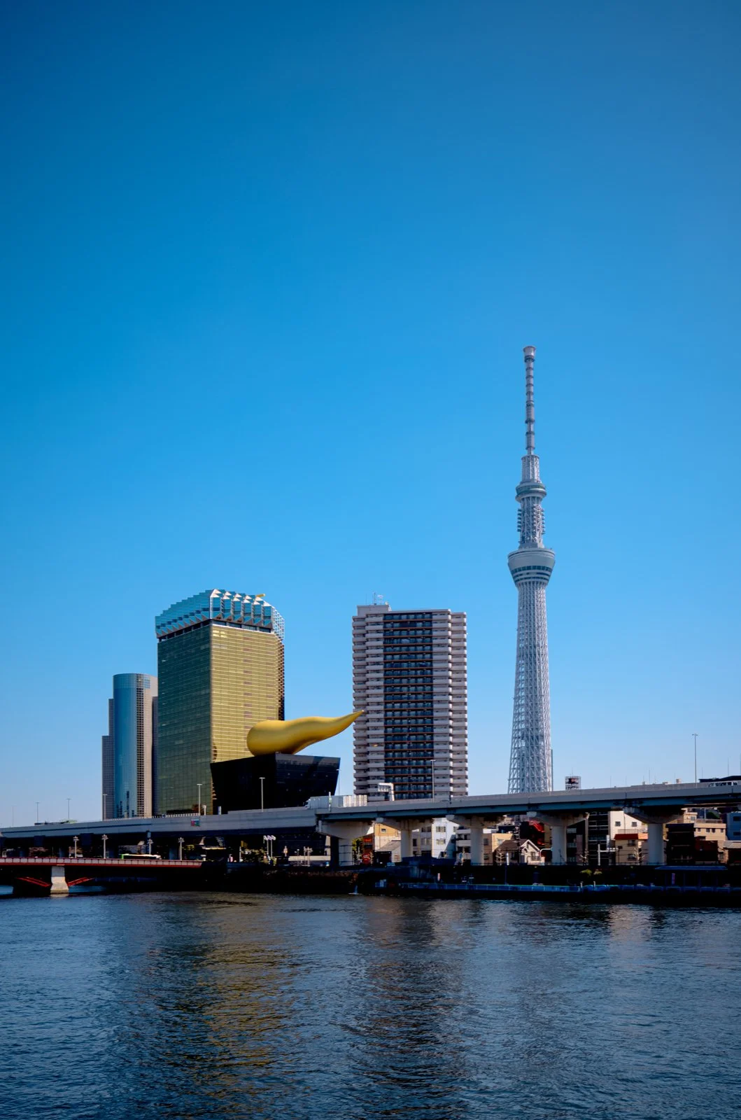 2026 JAPAN TOKYO ASAKUSA NAMIKASE STREET-4.jpg