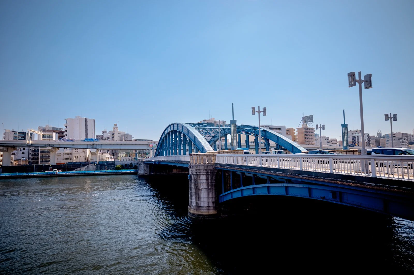 2026 JAPAN TOKYO ASAKUSA NAMIKASE STREET-5.jpg