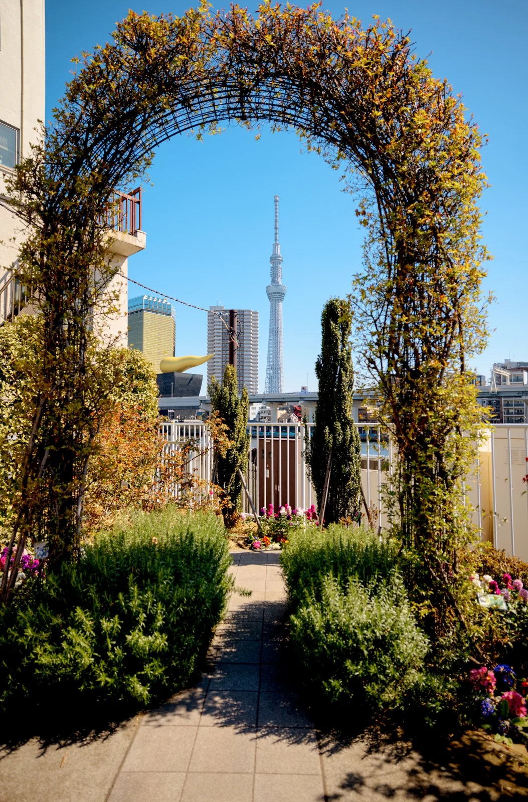 2026 JAPAN TOKYO ASAKUSA NAMIKASE STREET-7.jpg