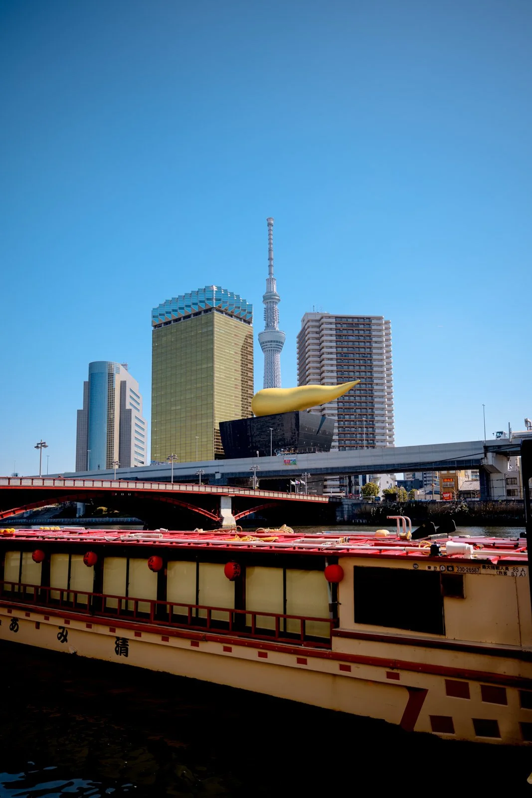 2026 JAPAN TOKYO ASAKUSA NAMIKASE STREET-8.jpg
