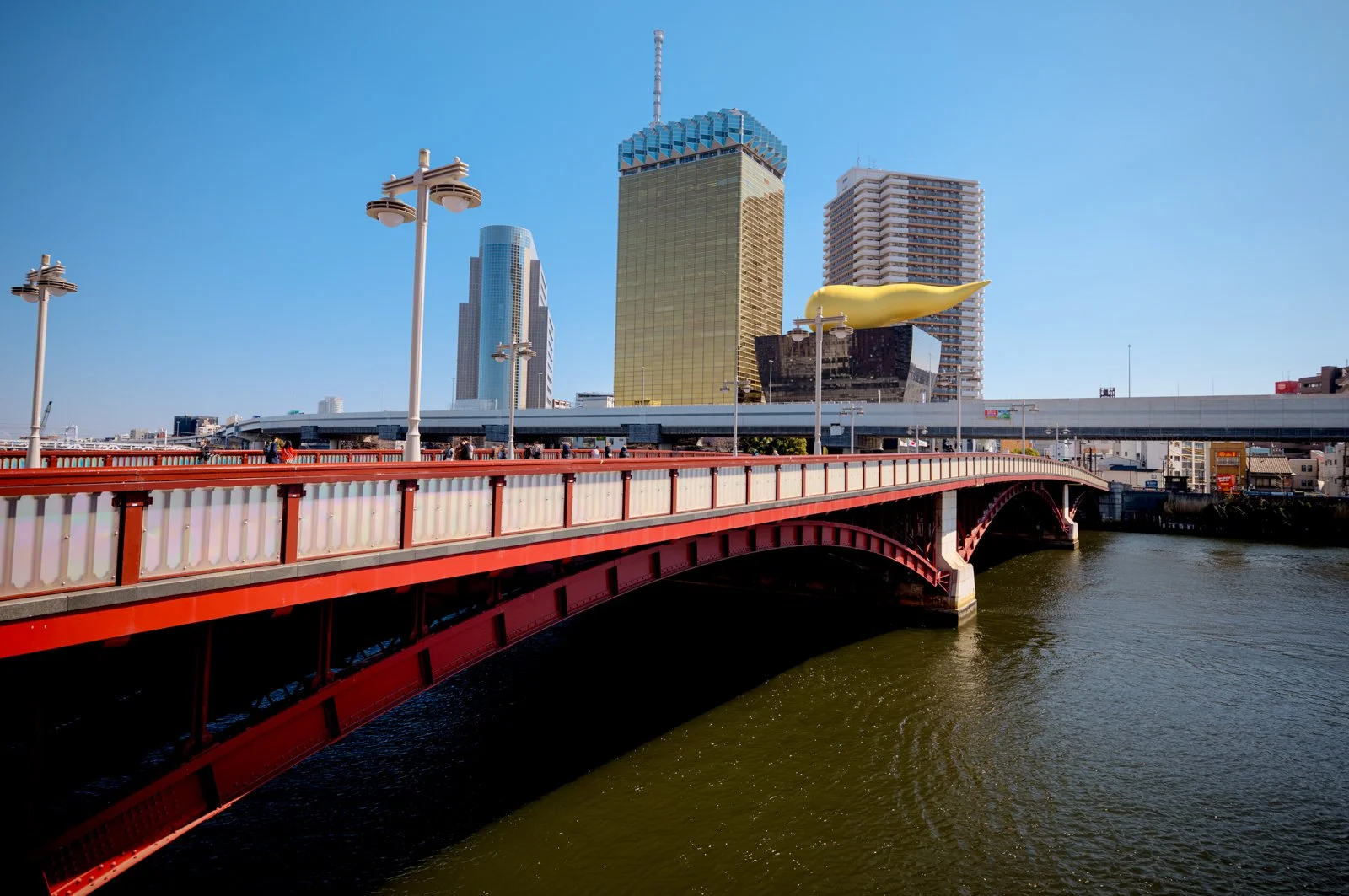 2026 JAPAN TOKYO ASAKUSA NAMIKASE STREET-9.jpg