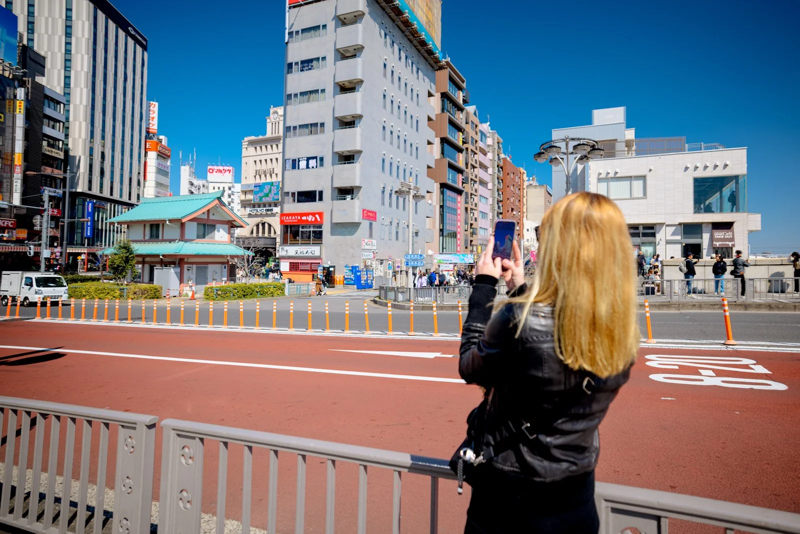 2026 JAPAN TOKYO ASAKUSA NAMIKASE STREET-10.jpg