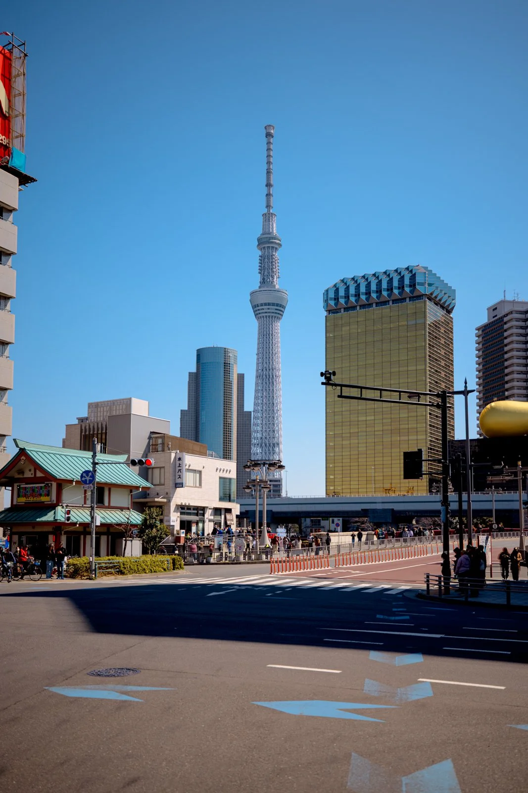 2026 JAPAN TOKYO ASAKUSA NAMIKASE STREET-11.jpg