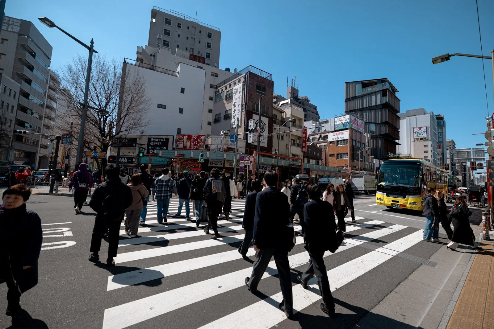 2026 JAPAN TOKYO ASAKUSA NAMIKASE STREET-12.jpg