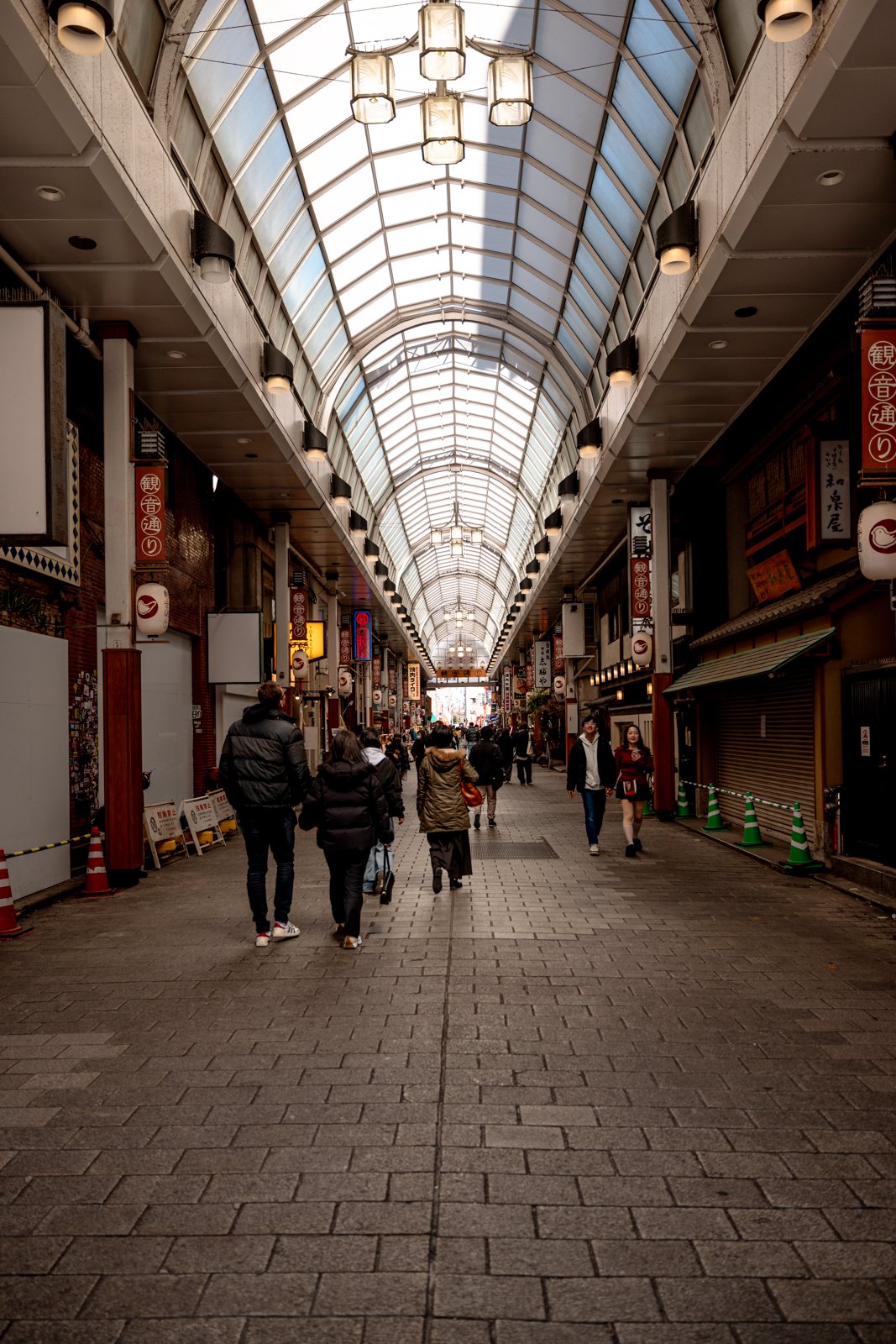 2026 JAPAN TOKYO ASAKUSA NAMIKASE STREET-13.jpg