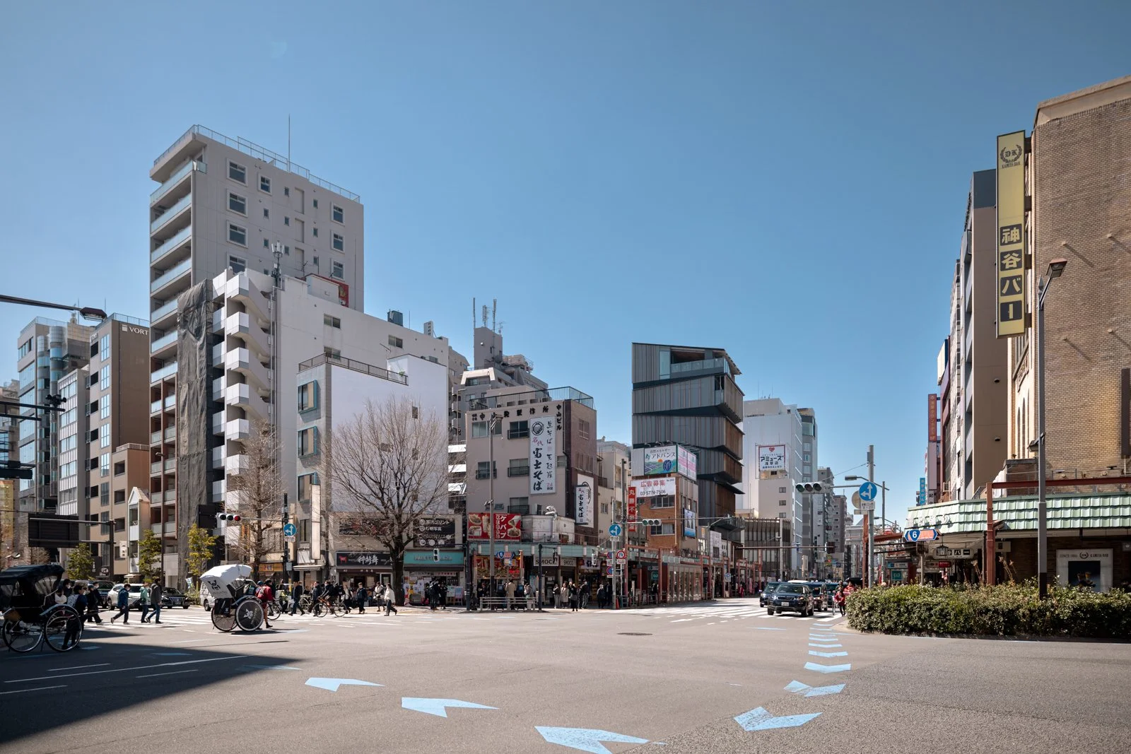 2026 JAPAN TOKYO ASAKUSA NAMIKASE STREET-15.jpg