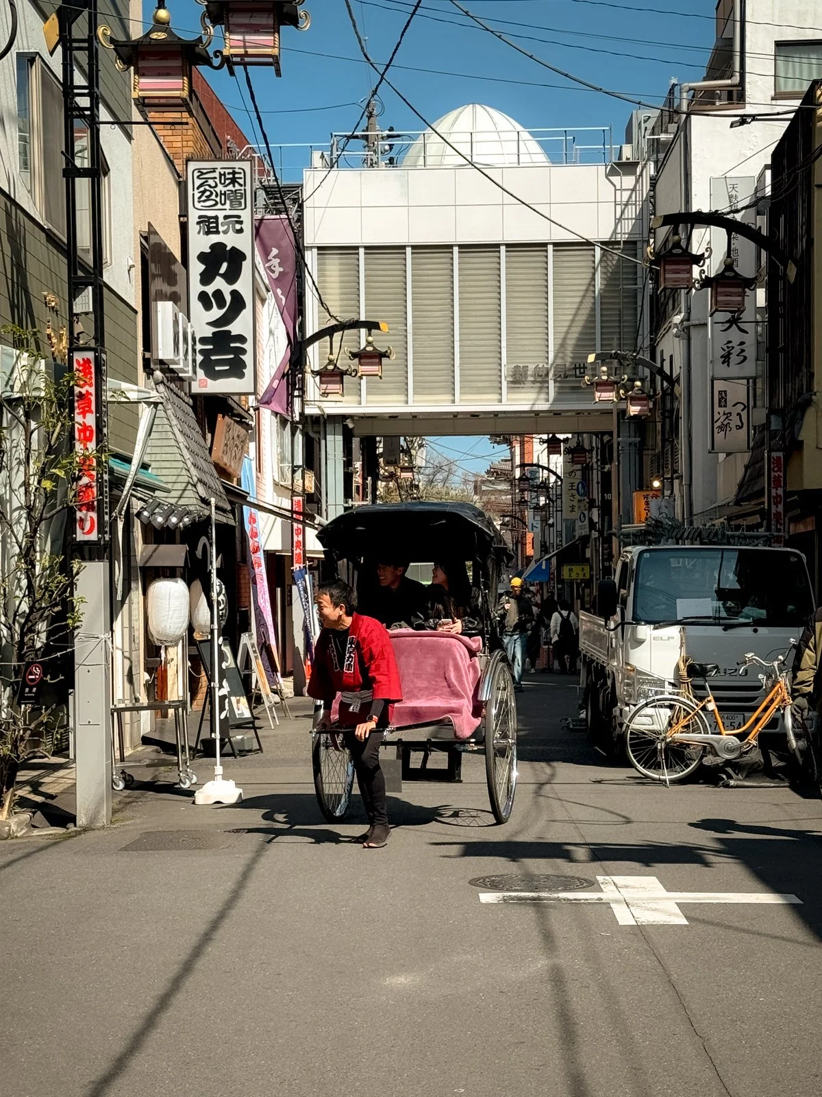 2026 JAPAN TOKYO ASAKUSA NAMIKASE STREET-16.jpg