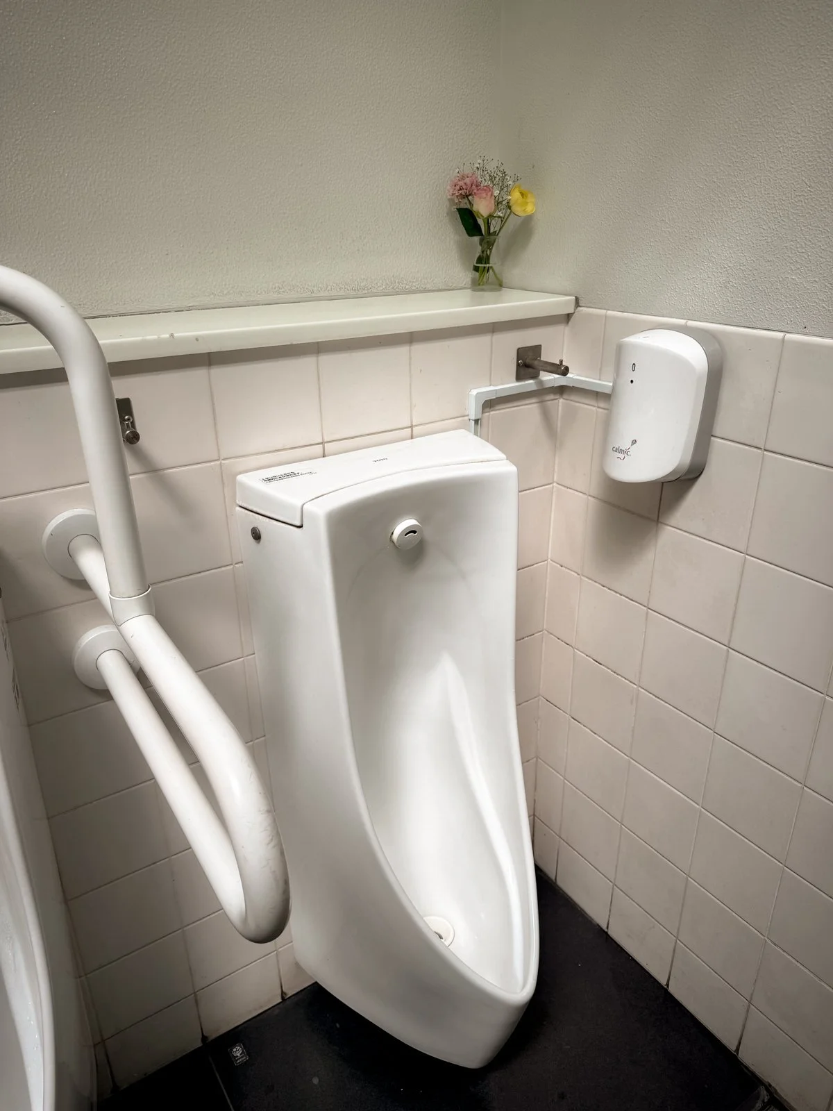 2026 JAPAN TOKYO ASAKUSA NAMIKASE STREET-17.jpg