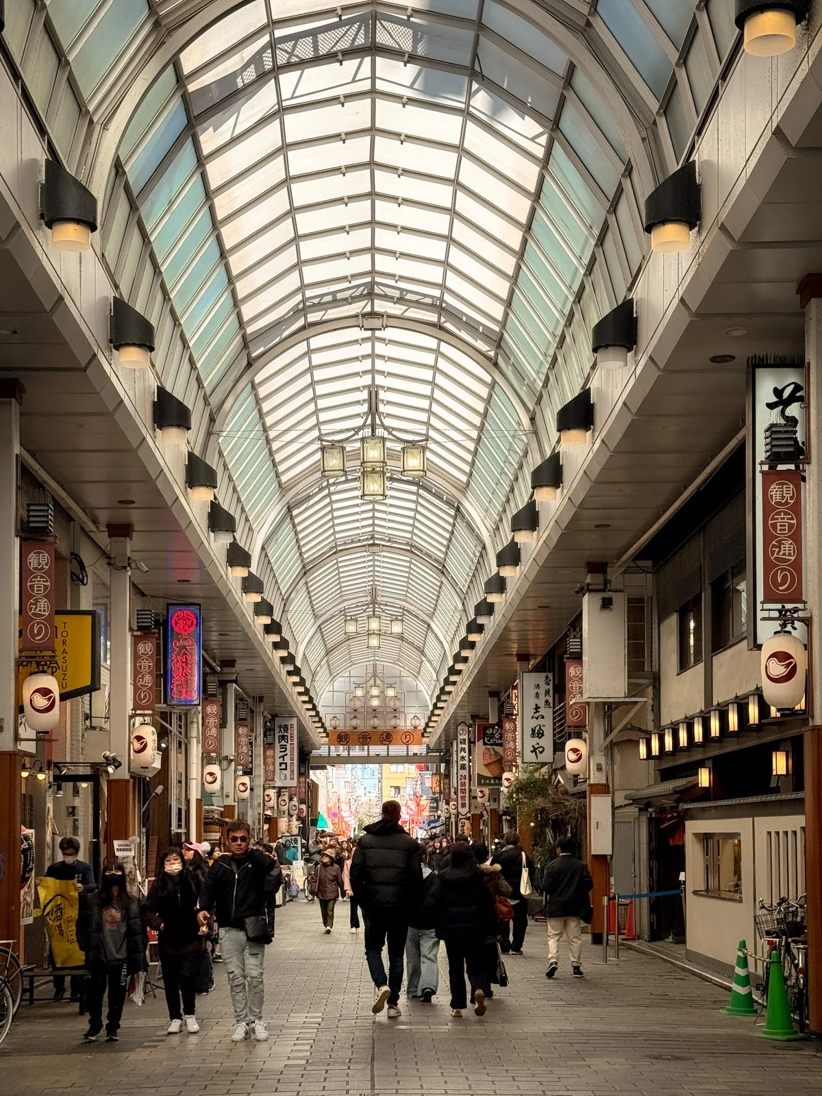 2026 JAPAN TOKYO ASAKUSA NAMIKASE STREET-18.jpg