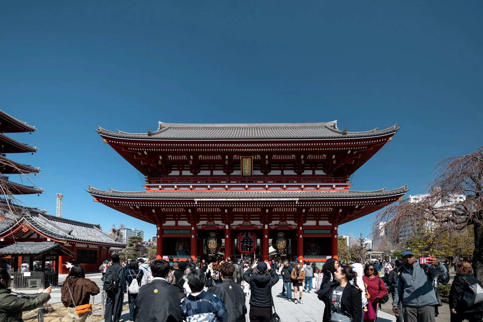 2026 JAPAN TOKYO ASAKUSA SENSO-JI SHRINE-1.jpg