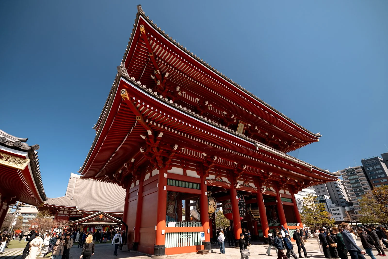 2026 JAPAN TOKYO ASAKUSA SENSO-JI SHRINE-3.jpg