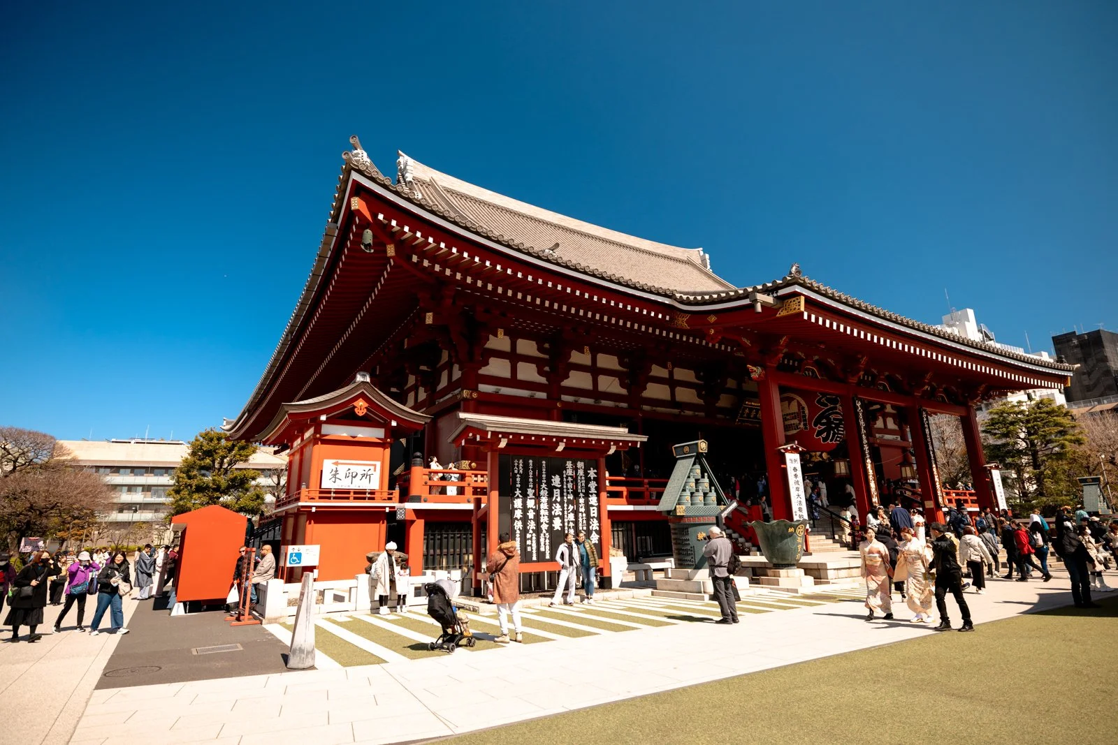 2026 JAPAN TOKYO ASAKUSA SENSO-JI SHRINE-5.jpg