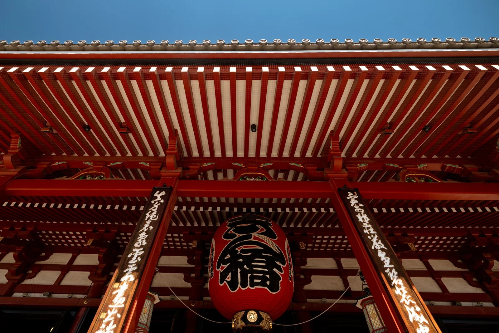 2026 JAPAN TOKYO ASAKUSA SENSO-JI SHRINE-6.jpg