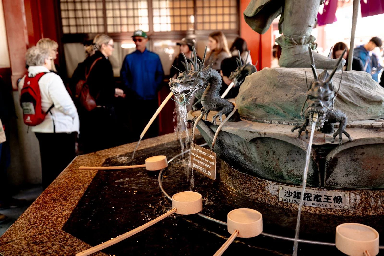 2026 JAPAN TOKYO ASAKUSA SENSO-JI SHRINE-7.jpg