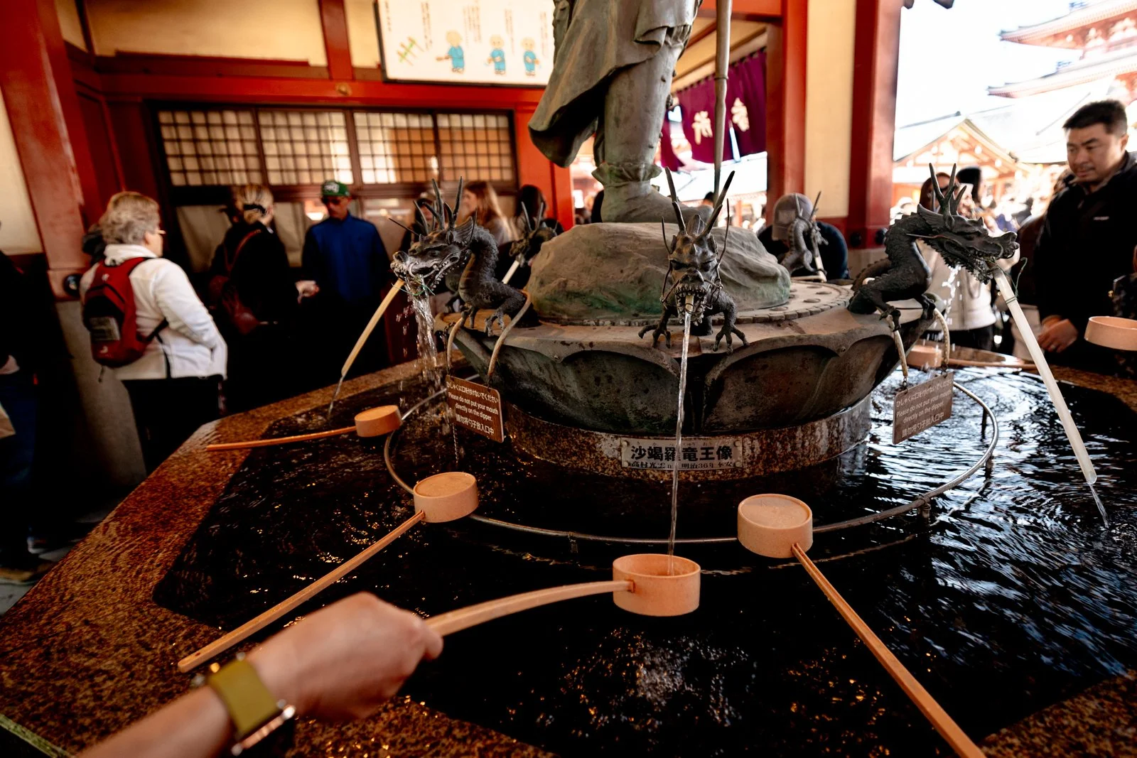 2026 JAPAN TOKYO ASAKUSA SENSO-JI SHRINE-8.jpg