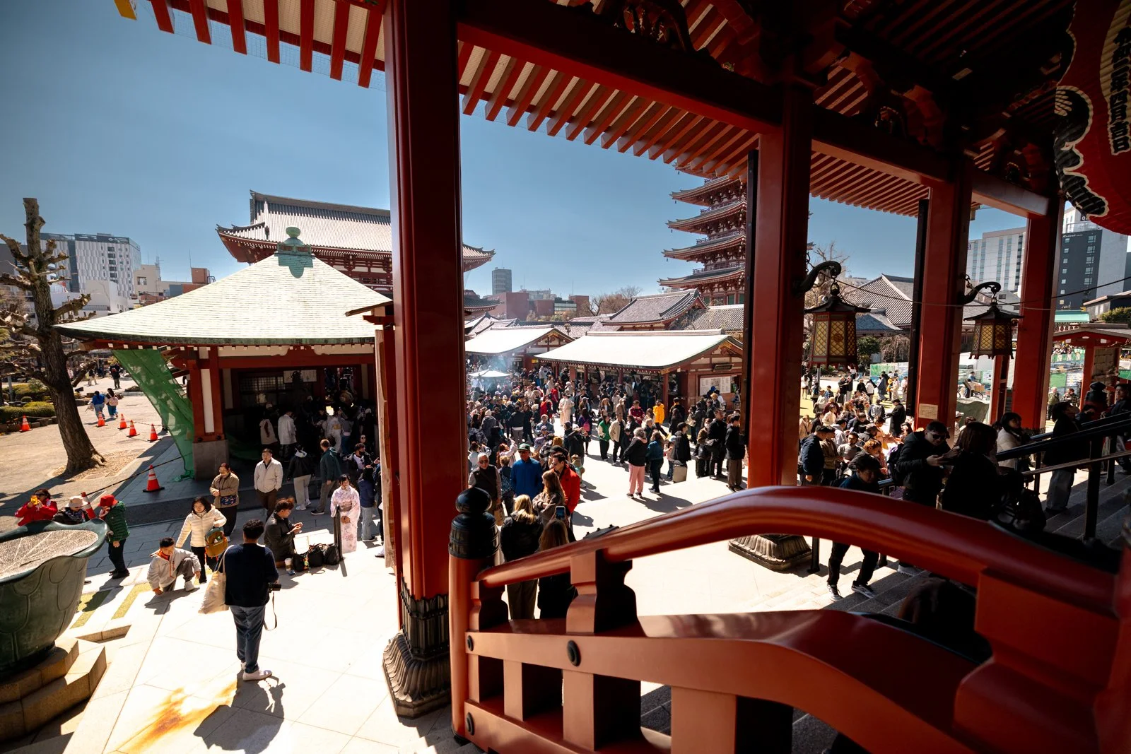 2026 JAPAN TOKYO ASAKUSA SENSO-JI SHRINE-9.jpg