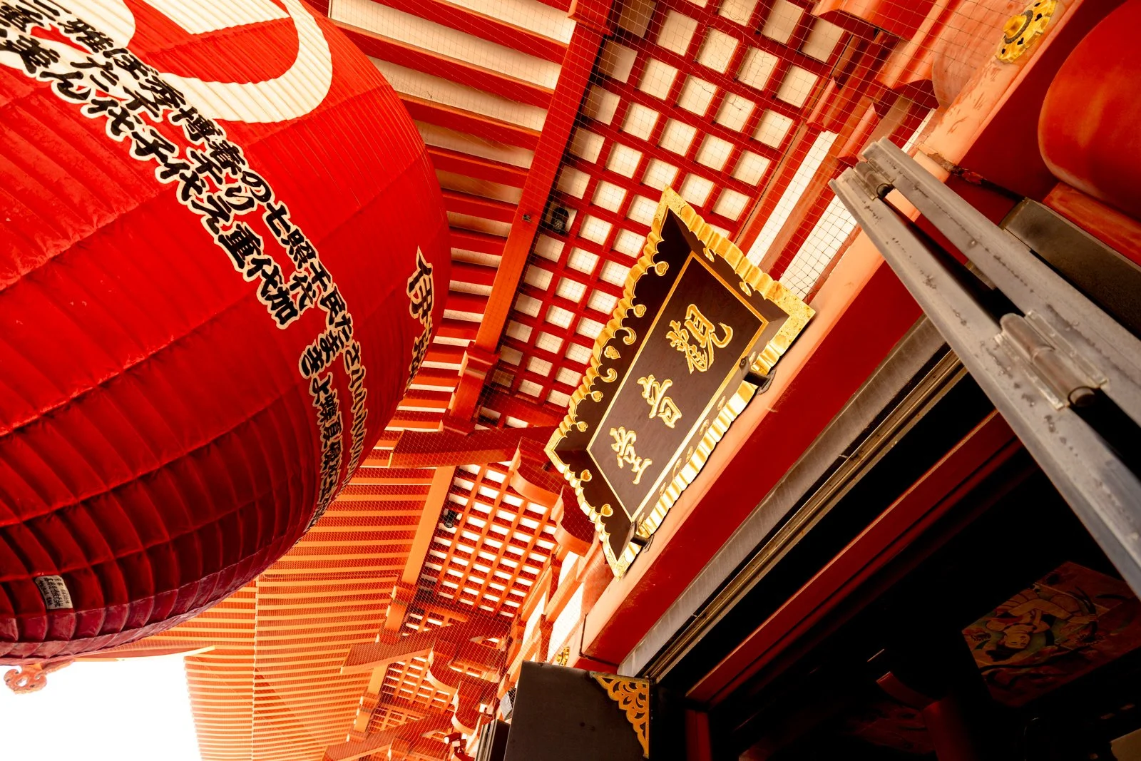 2026 JAPAN TOKYO ASAKUSA SENSO-JI SHRINE-11.jpg