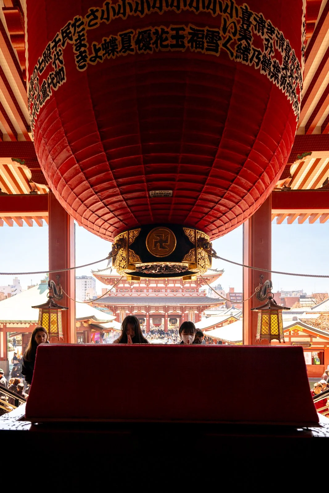 2026 JAPAN TOKYO ASAKUSA SENSO-JI SHRINE-12.jpg