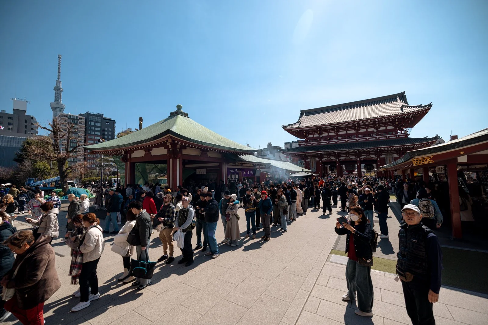 2026 JAPAN TOKYO ASAKUSA SENSO-JI SHRINE-14.jpg