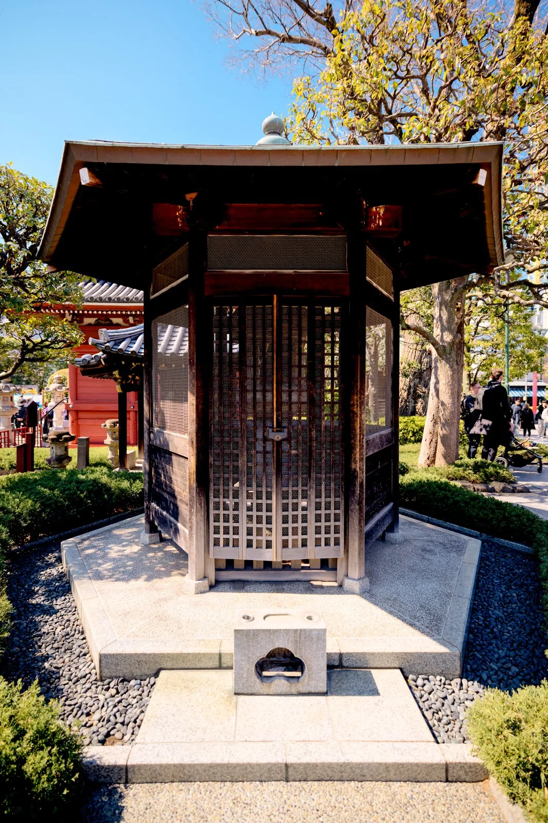 2026 JAPAN TOKYO ASAKUSA SENSO-JI SHRINE-18.jpg