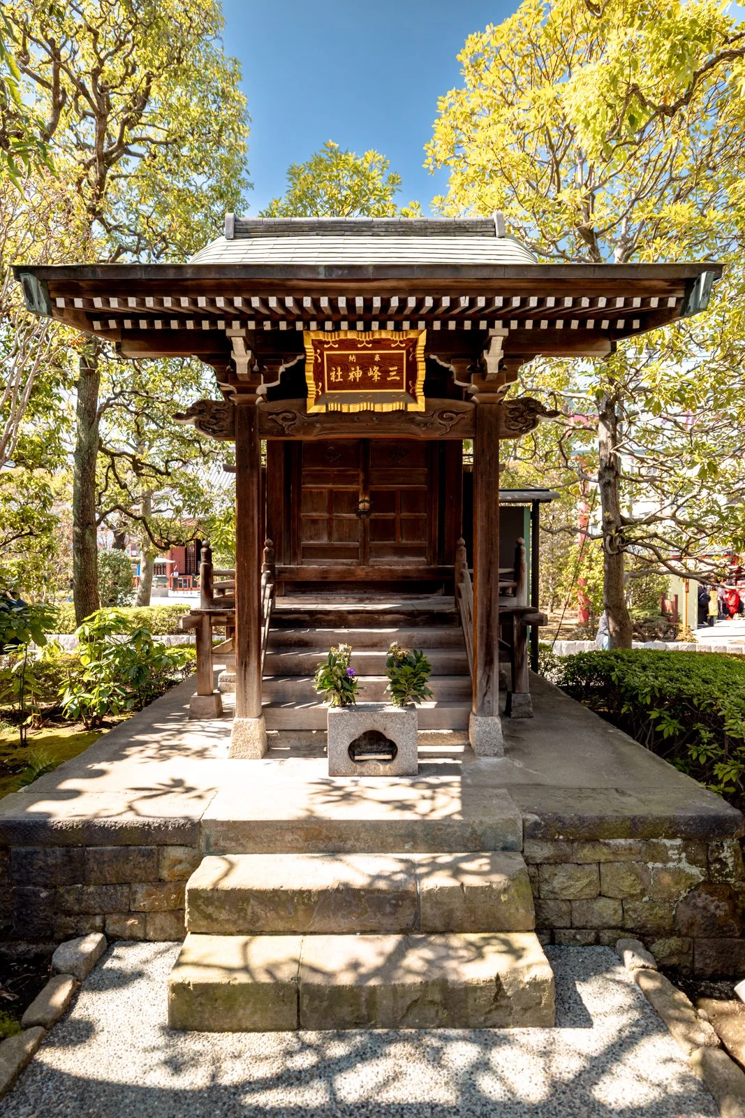 2026 JAPAN TOKYO ASAKUSA SENSO-JI SHRINE-19.jpg