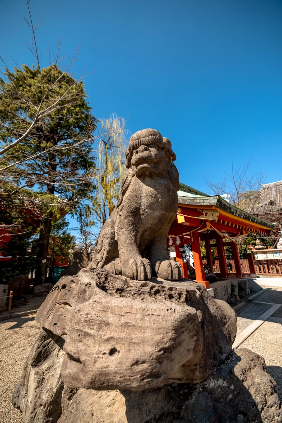 2026 JAPAN TOKYO ASAKUSA SENSO-JI SHRINE-20.jpg