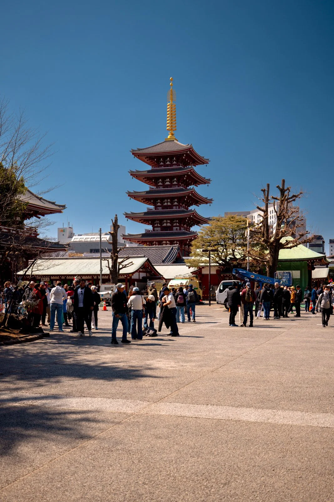 2026 JAPAN TOKYO ASAKUSA SENSO-JI SHRINE-21.jpg