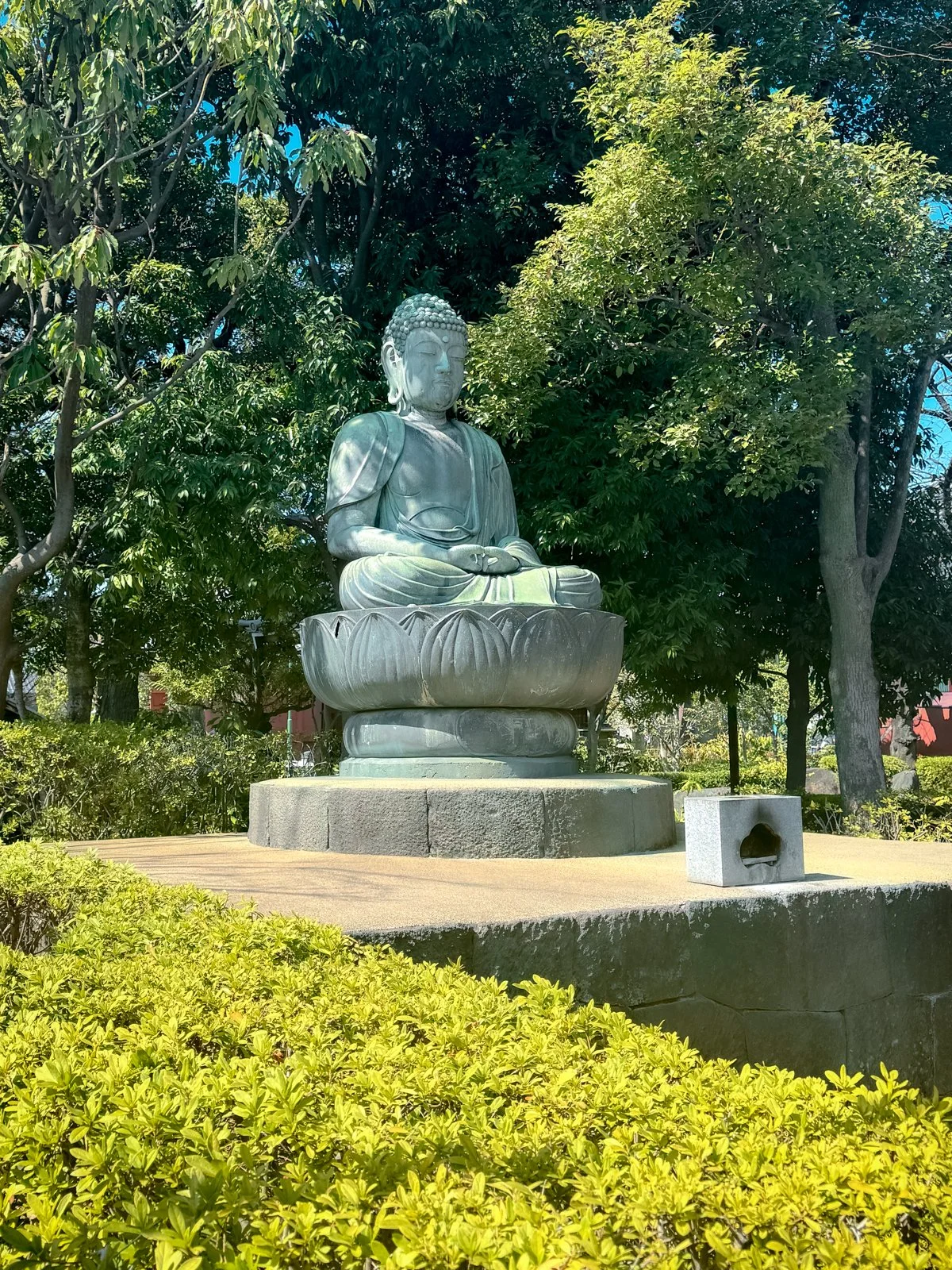 2026 JAPAN TOKYO ASAKUSA SENSO-JI SHRINE-22.jpg