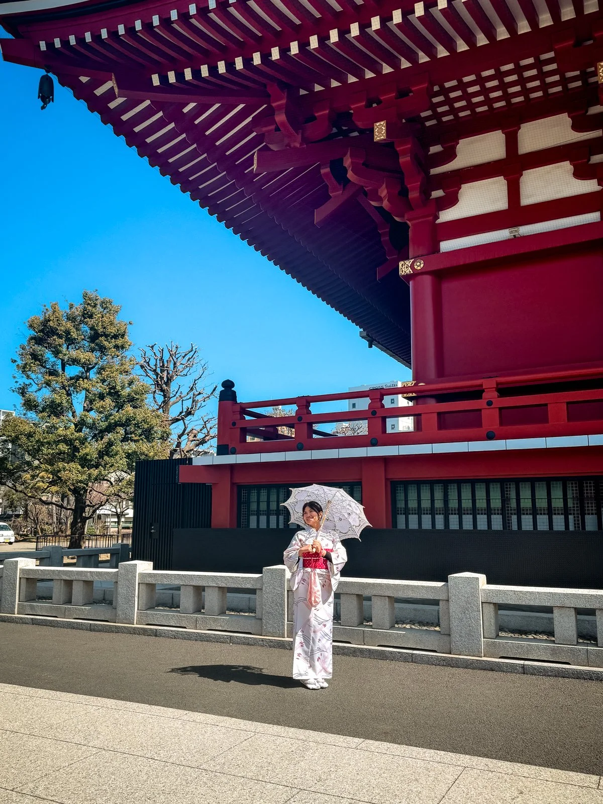 2026 JAPAN TOKYO ASAKUSA SENSO-JI SHRINE-23.jpg