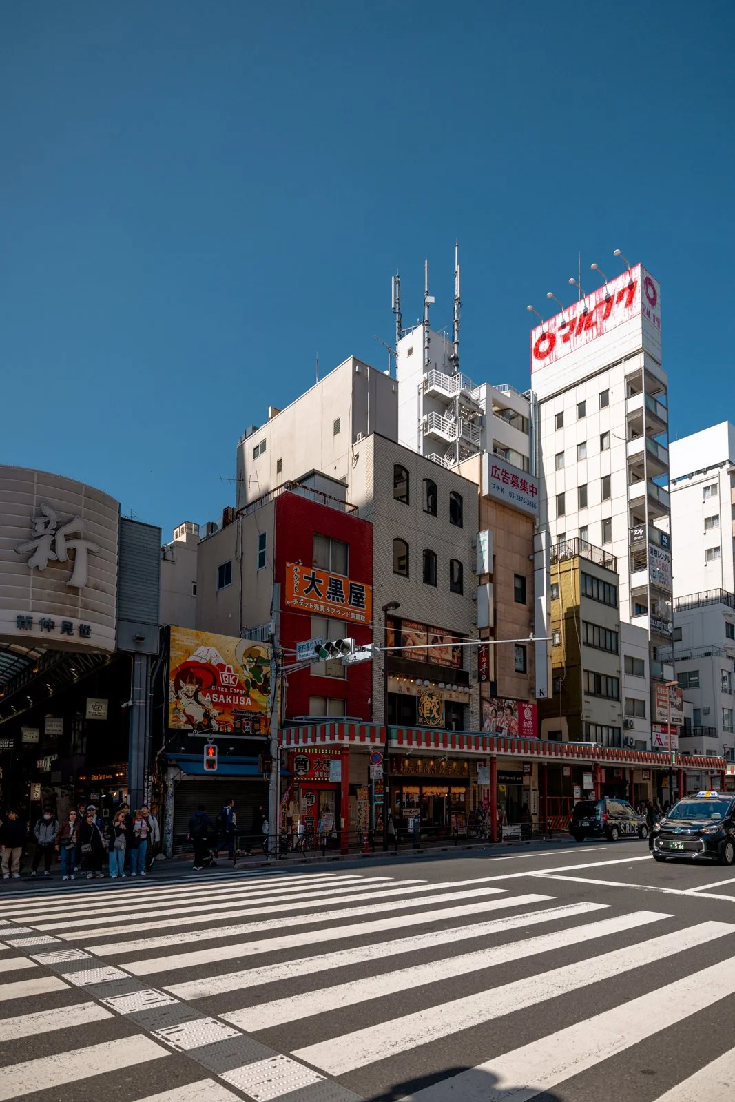 2026 JAPAN TOKYO AZUMABASHI ASAHI-1.jpg