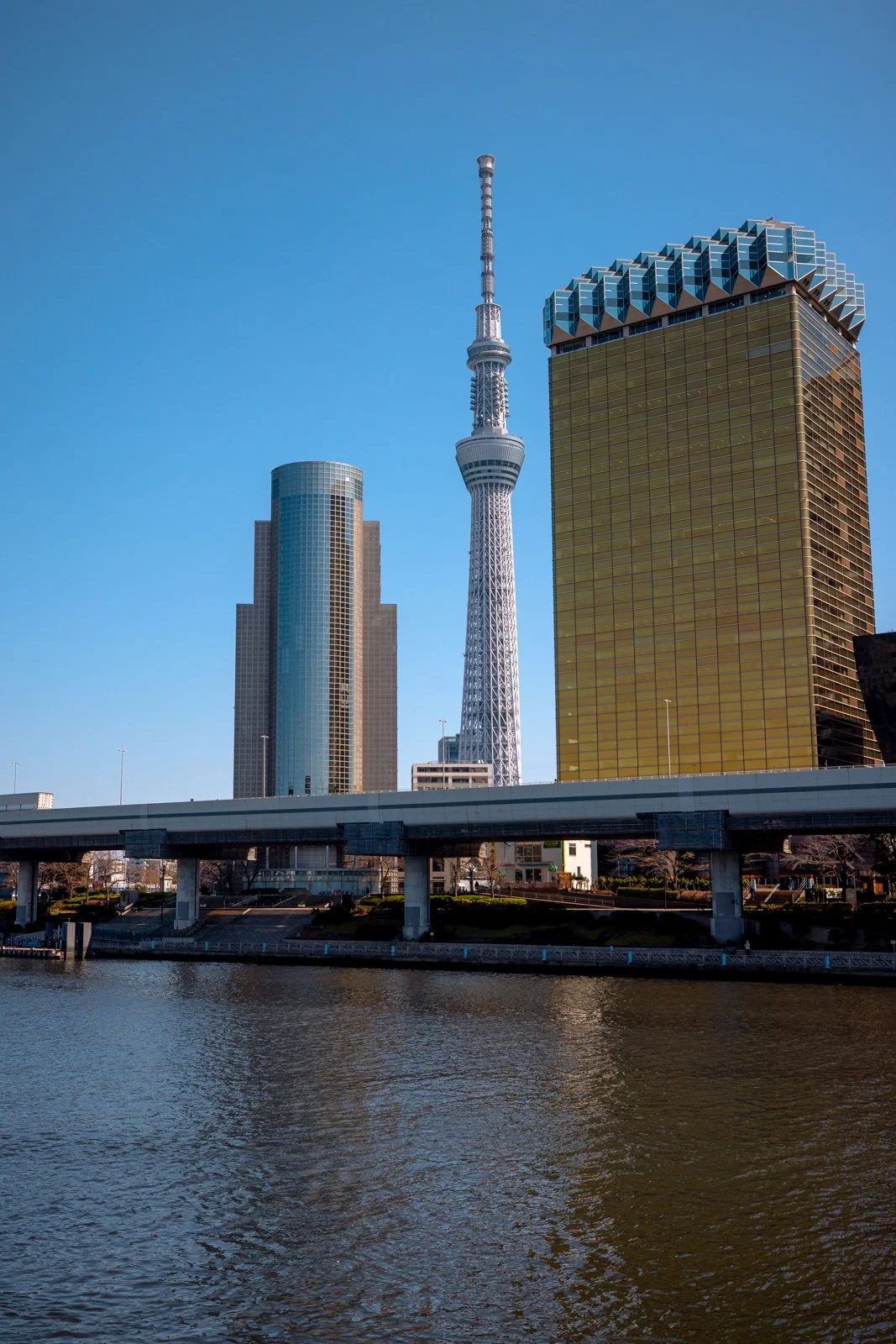 2026 JAPAN TOKYO AZUMABASHI ASAHI-4.jpg