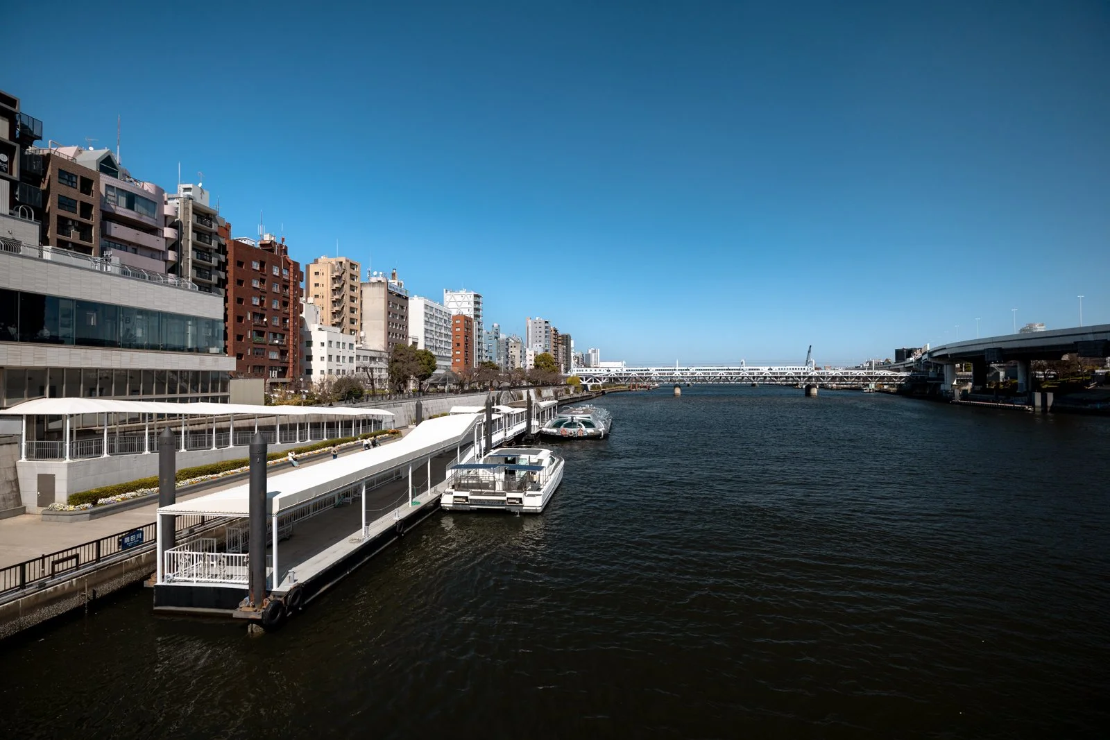 2026 JAPAN TOKYO AZUMABASHI ASAHI-5.jpg