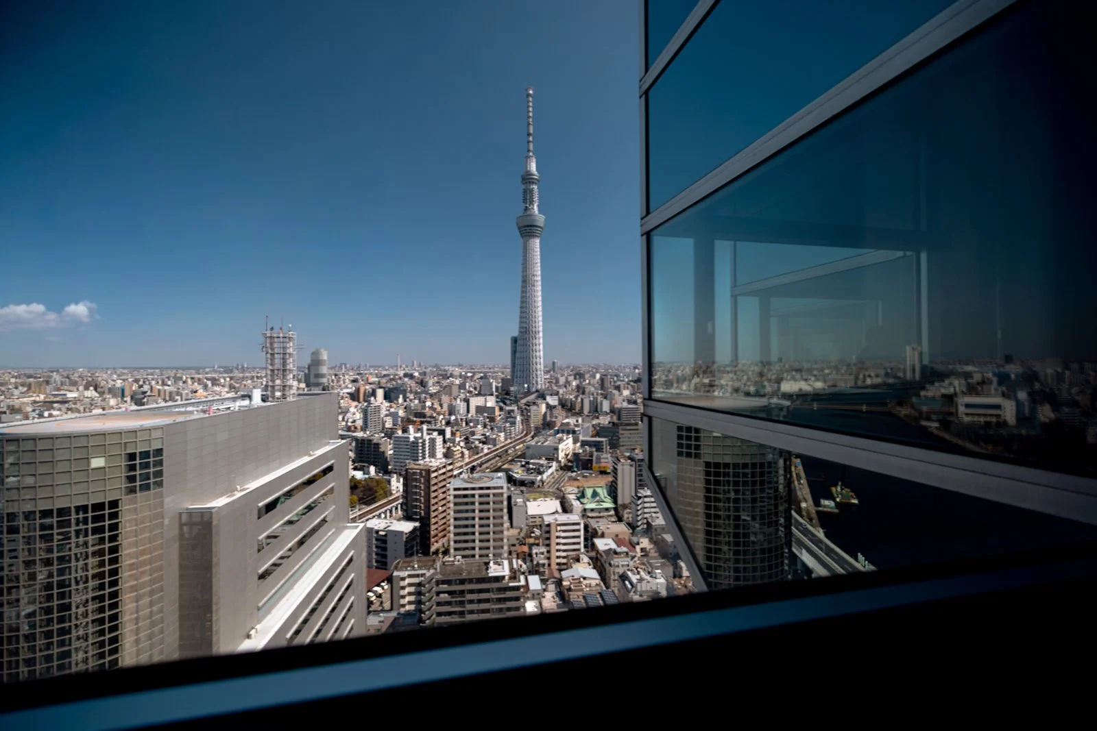 2026 JAPAN TOKYO AZUMABASHI ASAHI-7.jpg