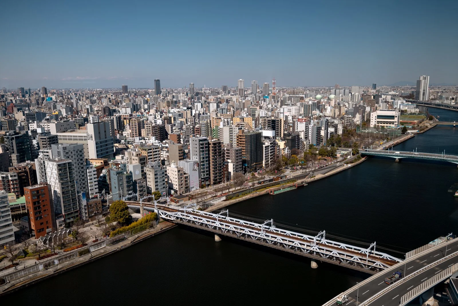 2026 JAPAN TOKYO AZUMABASHI ASAHI-8.jpg