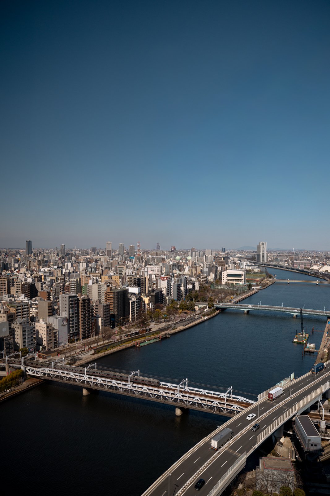 2026 JAPAN TOKYO AZUMABASHI ASAHI-9.jpg