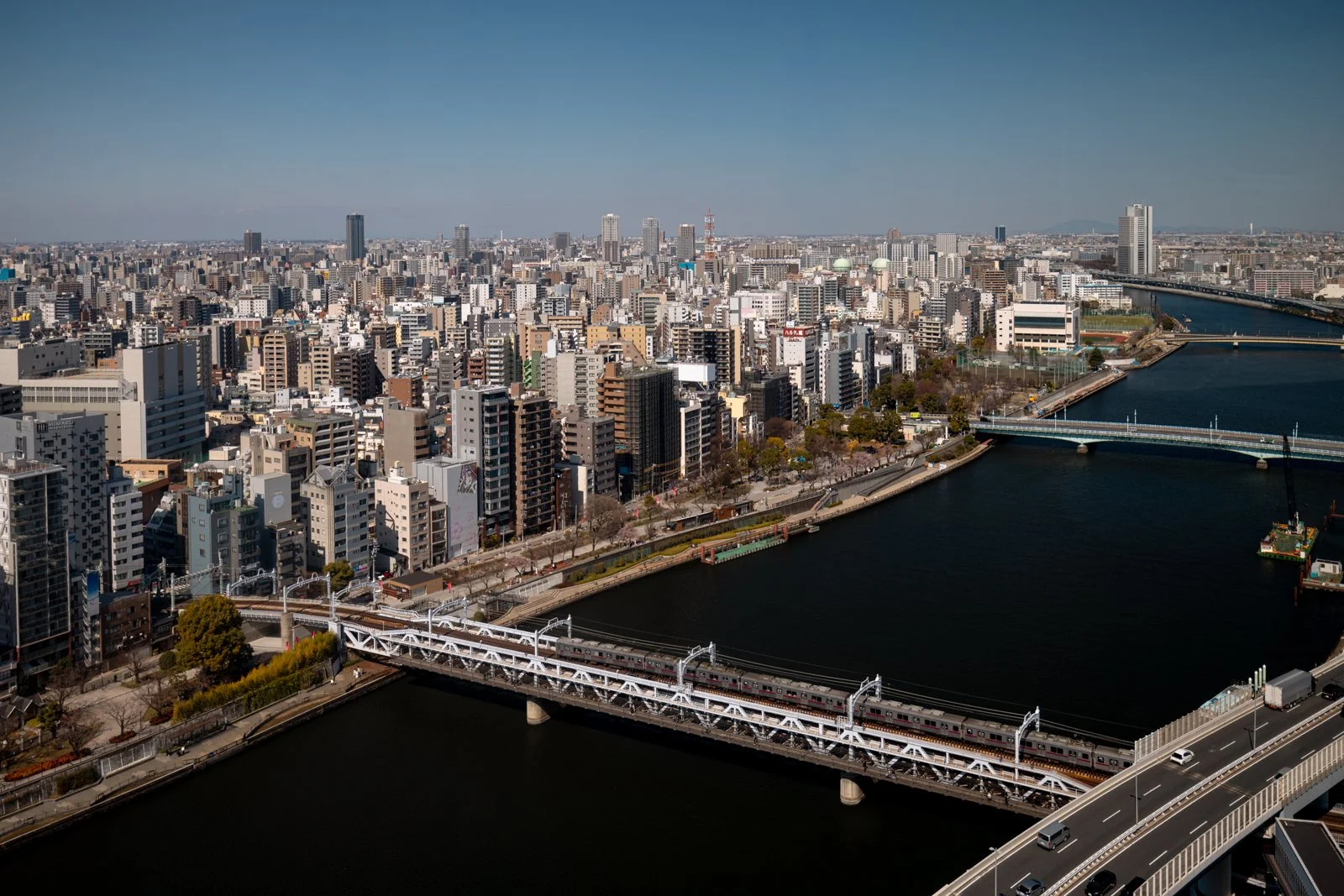 2026 JAPAN TOKYO AZUMABASHI ASAHI-10.jpg