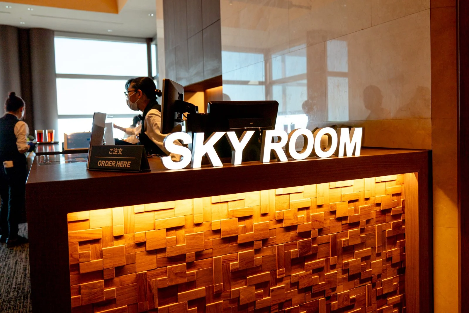 2026 JAPAN TOKYO AZUMABASHI ASAHI-13.jpg