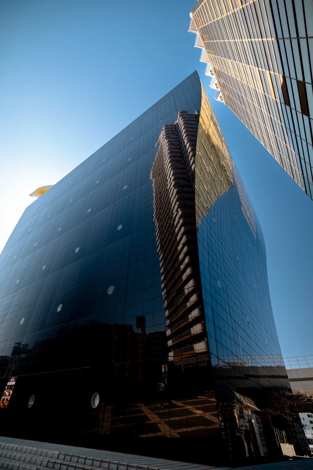 2026 JAPAN TOKYO AZUMABASHI ASAHI-14.jpg