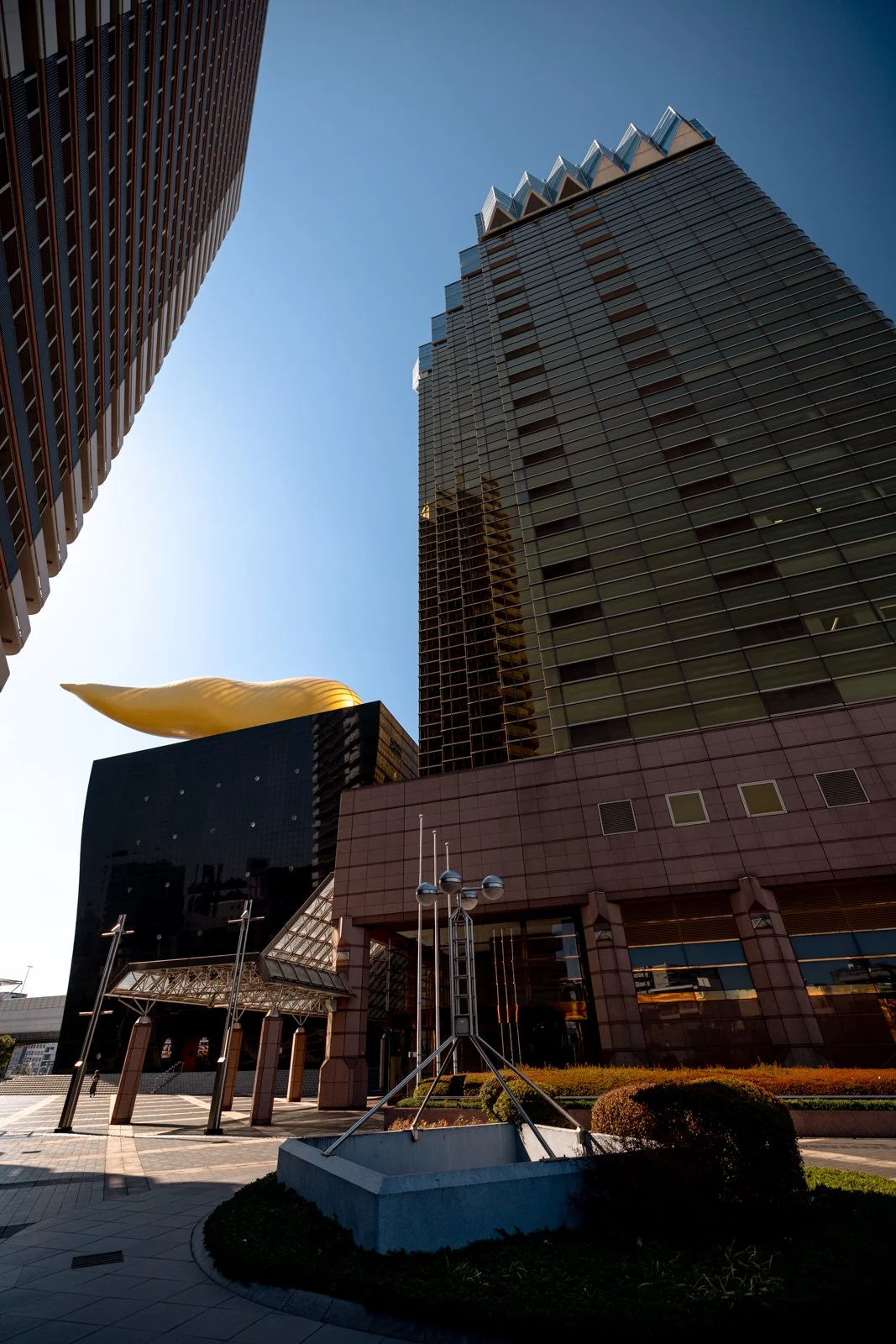 2026 JAPAN TOKYO AZUMABASHI ASAHI-16.jpg