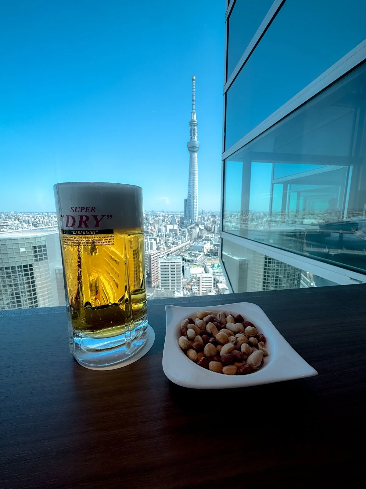 2026 JAPAN TOKYO AZUMABASHI ASAHI-17.jpg