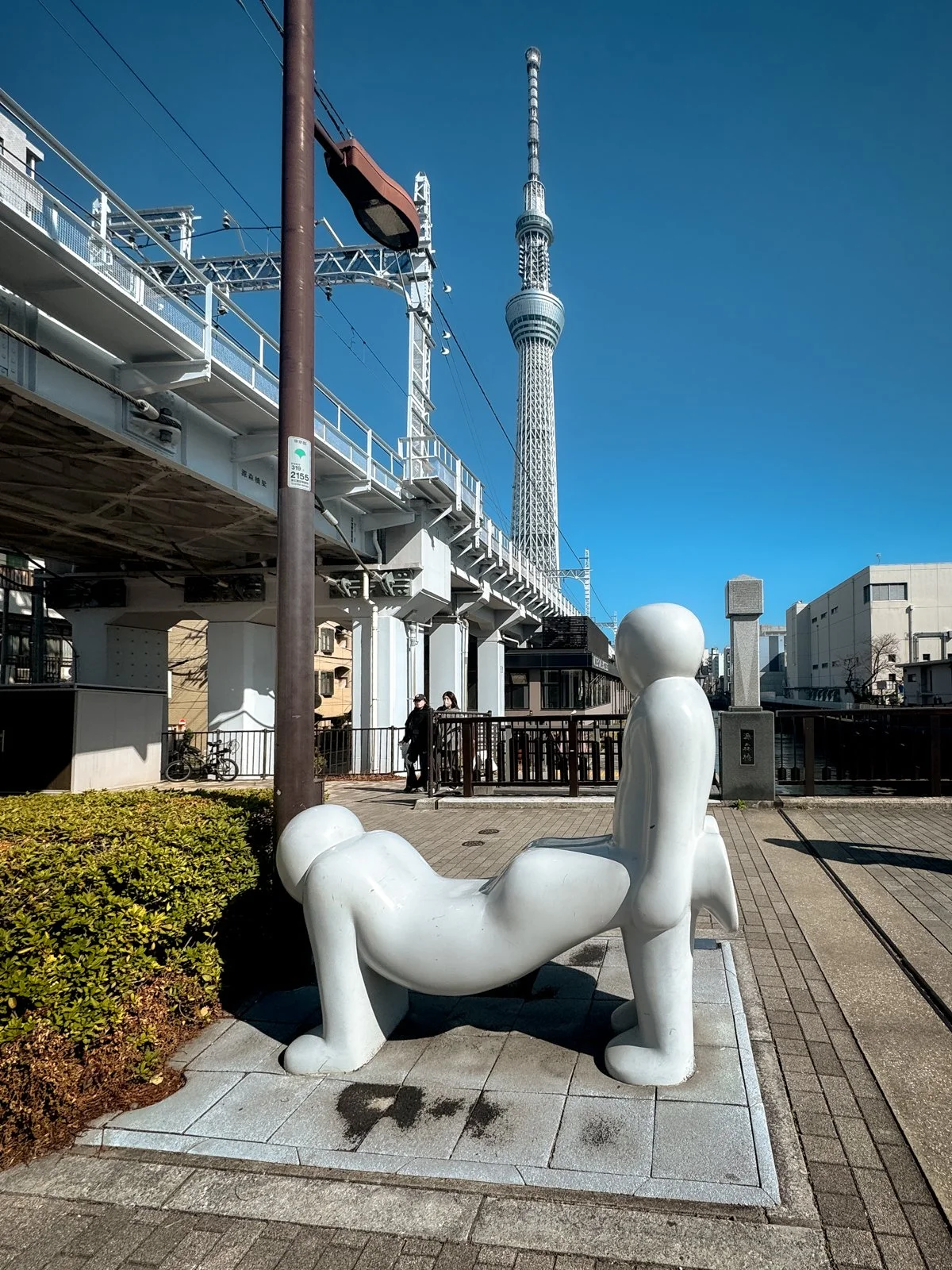 2026 JAPAN TOKYO AZUMABASHI ASAHI-18.jpg