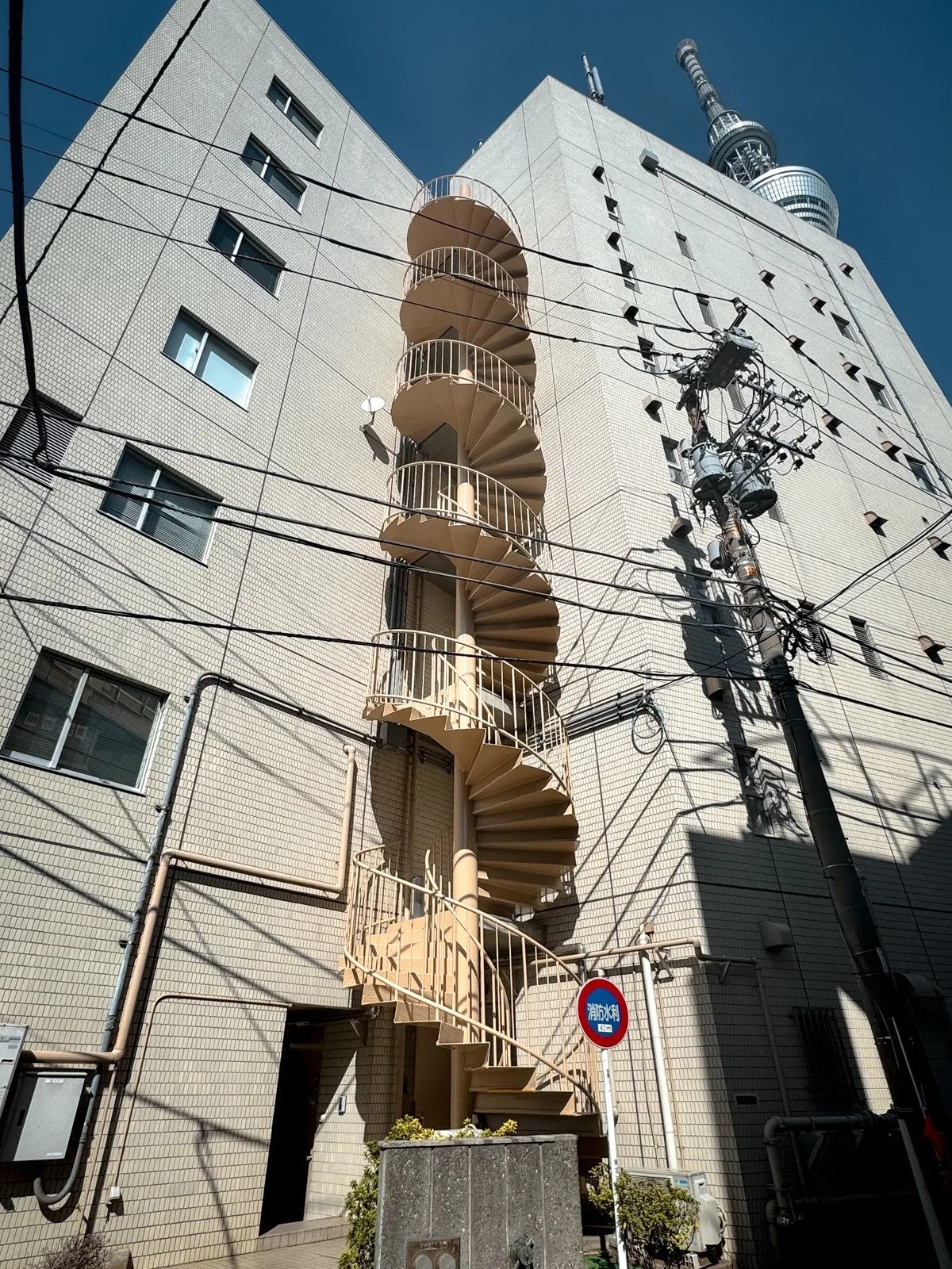 2026 JAPAN TOKYO AZUMABASHI ASAHI-19.jpg