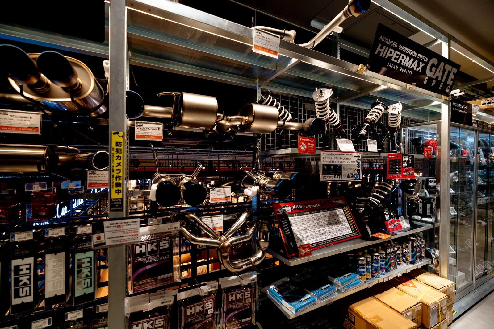 2026 JAPAN YOKOHAMA SHINOME AUTO SHOP-4.jpg