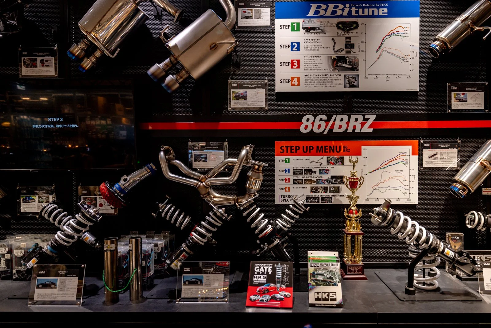 2026 JAPAN YOKOHAMA SHINOME AUTO SHOP-5.jpg