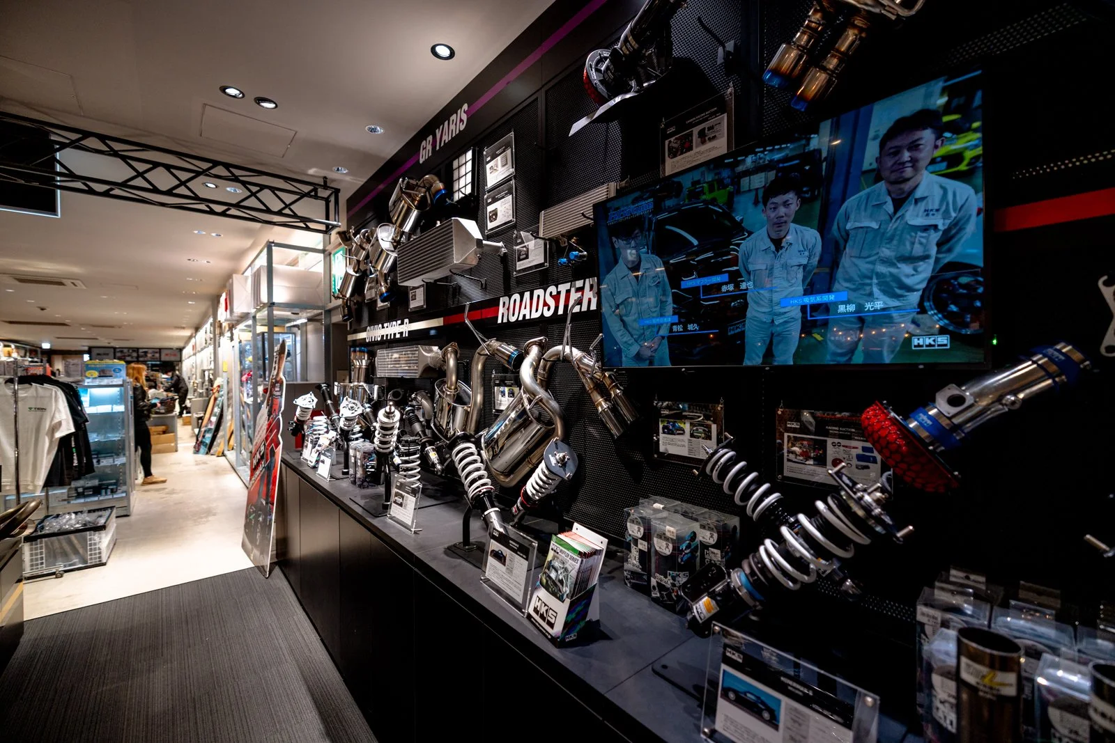 2026 JAPAN YOKOHAMA SHINOME AUTO SHOP-6.jpg