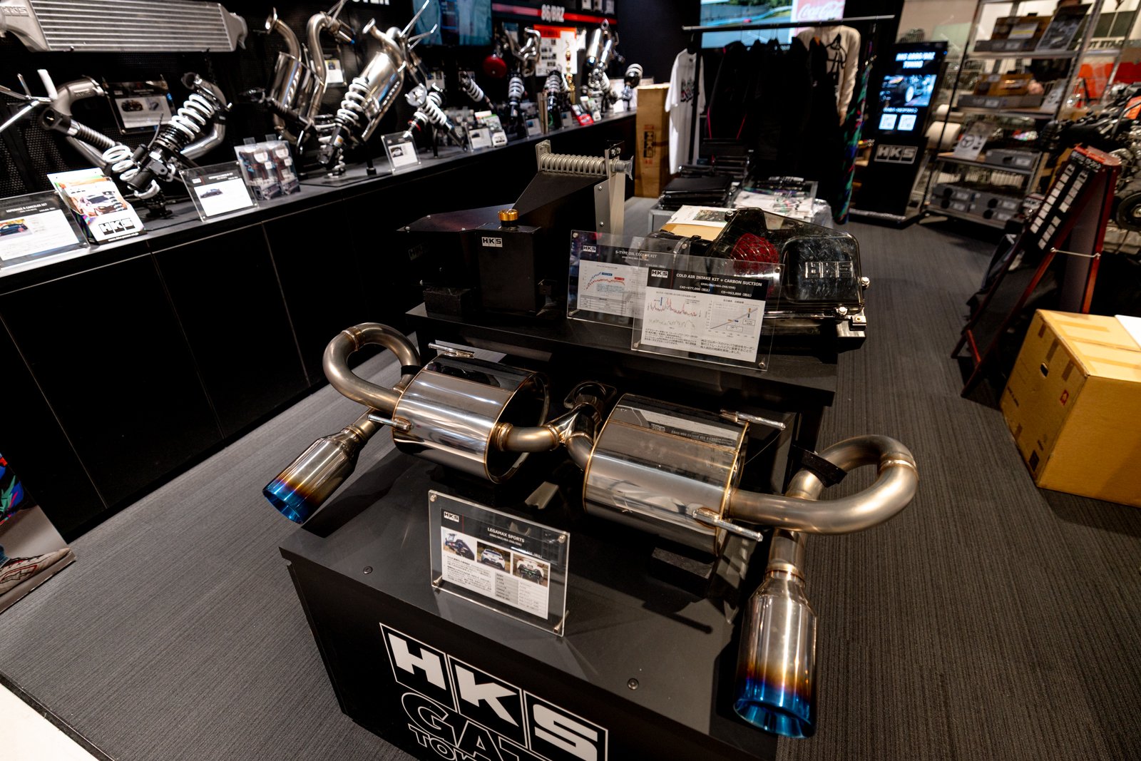 2026 JAPAN YOKOHAMA SHINOME AUTO SHOP-7.jpg