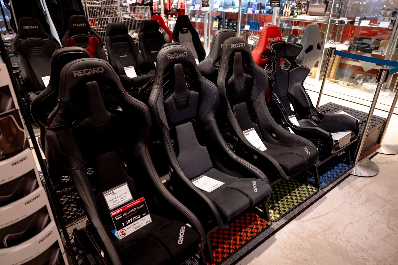 2026 JAPAN YOKOHAMA SHINOME AUTO SHOP-9.jpg